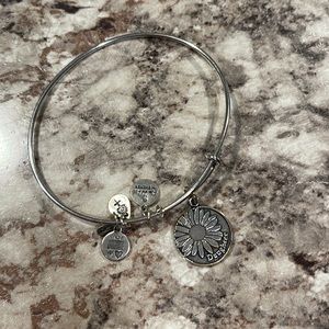 Alex Ani Daughter Bracelet 